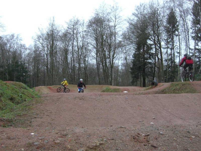 2010 1212 Crosstour 018